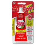 Shoe Goo II