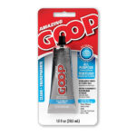 Amazing Goop Clear