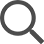 Search