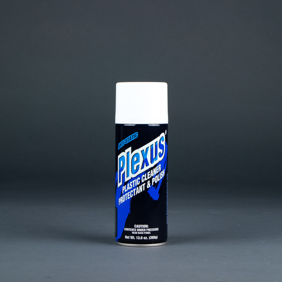 Plexus Aerosol Polish