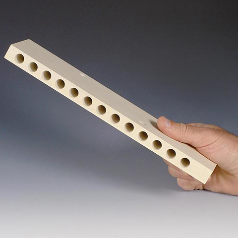 Aremcolox 502-600