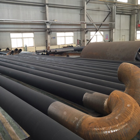 HiE-Coat™ 840-M