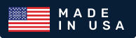 Made In USA