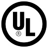 Underwriters Laboratories