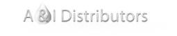 AI Distributors