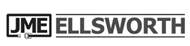Ellsworth