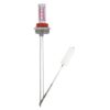 Therma Gauge