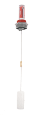 Leak Detection Gauges