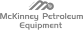 McKinney Petroleum Equipment