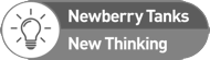 Newberry Tanks