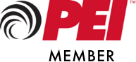 PEI Member