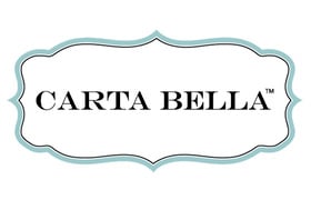Carta Bella Paper