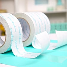 Adhesives & Glue