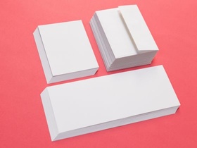 New Card Kits from Scrapbook.com!
