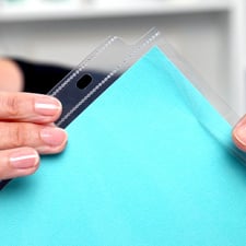 Protectors & Sleeves