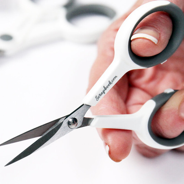 Scrapbook.com Scissors