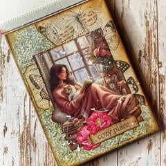 View User Uploaded Project