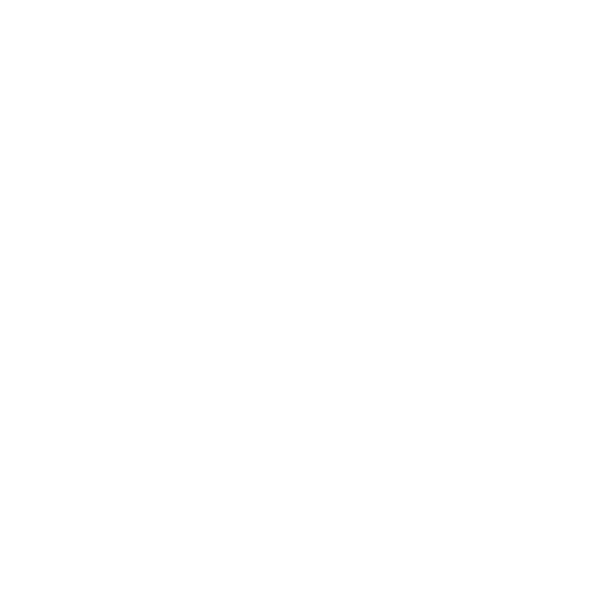 Minority-Owned Business Enterprise Certified Logo