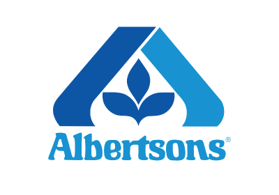 TMD_Customers_Web_Albertsons_Logo.png