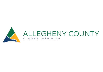 TMD_Customers_Web_Allegheny County_Logo.png