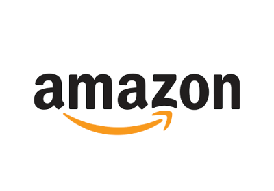 TMD_Customers_Web_Amazon_Logo.png