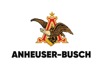 TMD_Customers_Web_Anheuser-Busch_Logo.png