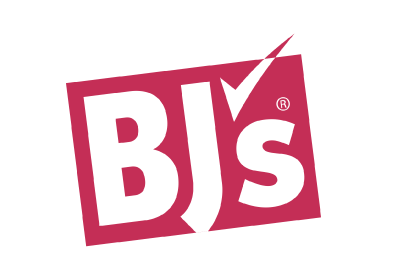 TMD_Customers_Web_BJs_Logo.png
