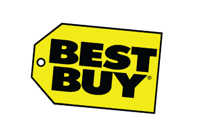 TMD_Customers_Web_Best Buy_Logo.png
