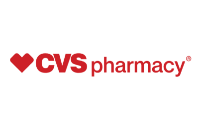TMD_Customers_Web_CVS Pharmacy_Logo.png