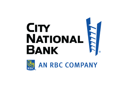 TMD_Customers_Web_City National Bank_Logo.png