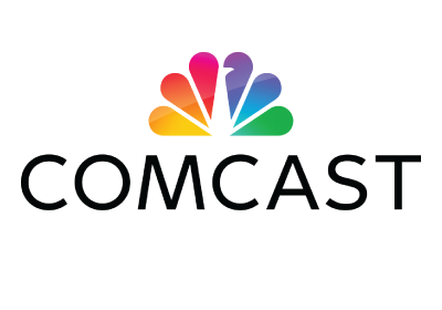 TMD_Customers_Web_Comcast_Logo.png