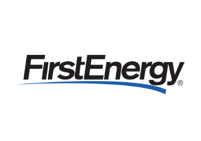TMD_Customers_Web_First Energy_Logo.png