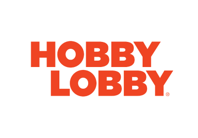 TMD_Customers_Web_Hobby Lobby_Logo.png