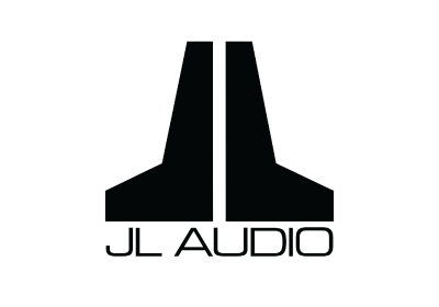 TMD_Customers_Web_JL Audio_Logo.png