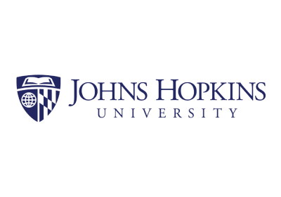 TMD_Customers_Web_Johns Hopkins University_Logo.png
