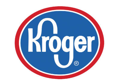 TMD_Customers_Web_Kroger_Logo.png