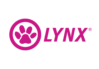 TMD_Customers_Web_Lynx_Logo.png