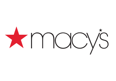 TMD_Customers_Web_Macys_Logo.png