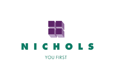 TMD_Customers_Web_Nichols_Logo.png