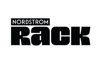 TMD_Customers_Web_Nordstrom Rack_Logo.png