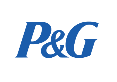 TMD_Customers_Web_P&G_Logo.png