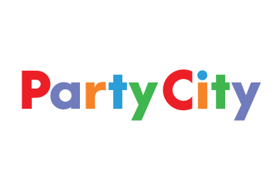 TMD_Customers_Web_Party City_Logo.png