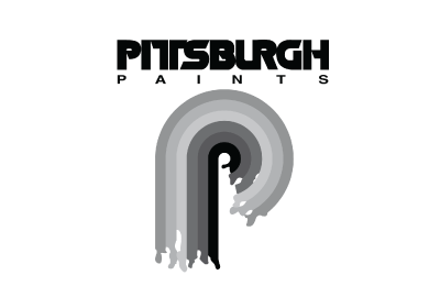TMD_Customers_Web_Pittsburgh Paints_Logo.png