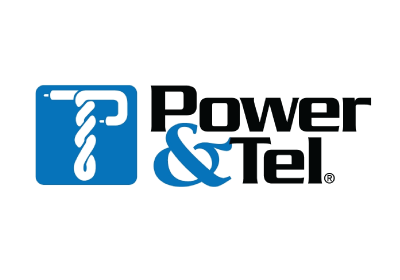 TMD_Customers_Web_Power&Tel_Logo.png
