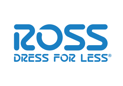 TMD_Customers_Web_Ross_Logo.png