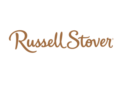 TMD_Customers_Web_Russell Stover_Logo.png