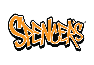TMD_Customers_Web_Spencers_Logo.png