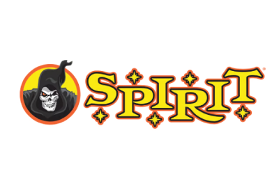 TMD_Customers_Web_Spirit Halloween_Logo.png