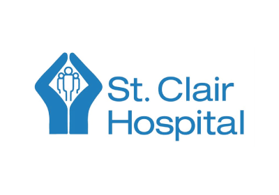 TMD_Customers_Web_St Clair Hospital_Logo.png