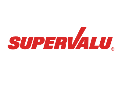 TMD_Customers_Web_Supervalu_Logo.png